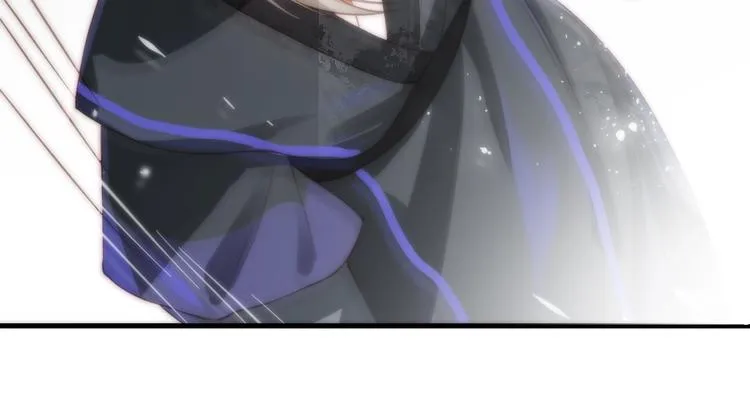 第3话 我就是个大好人！ 第110页