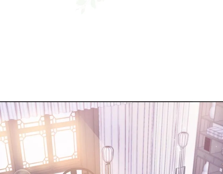 第4话 俘获你的芳心 第34页
