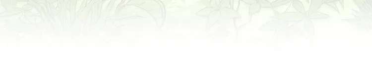 第4话 俘获你的芳心 第69页