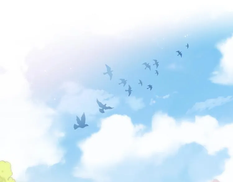 第4话 俘获你的芳心 第81页