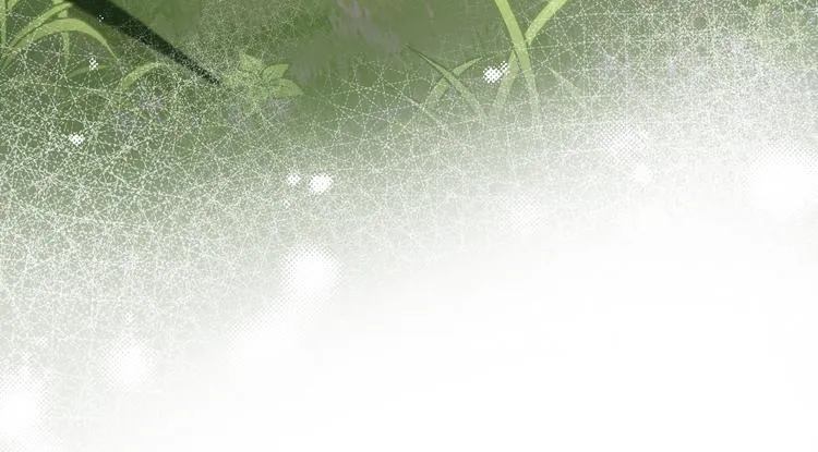 第4话 俘获你的芳心 第92页