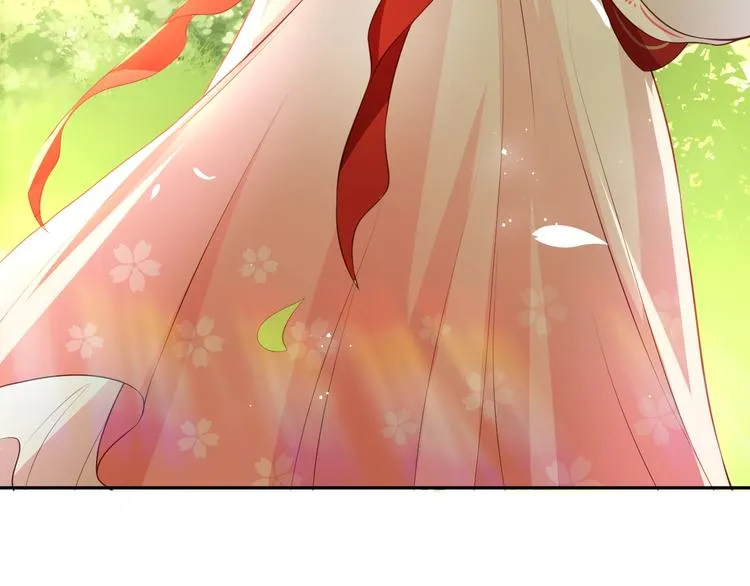 第4话 俘获你的芳心 第113页
