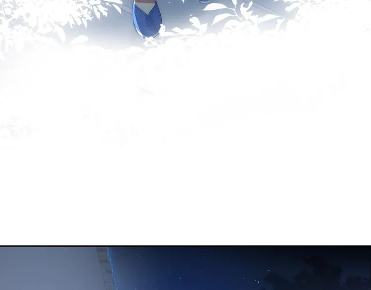 第4话 俘获你的芳心 第127页
