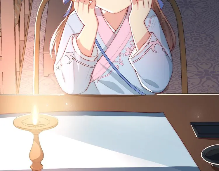 第5话 冒牌货被拆穿？！ 第7页