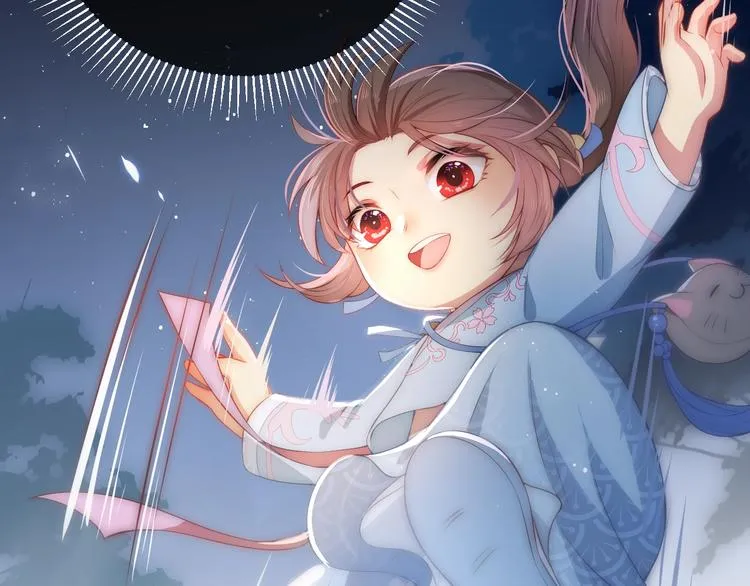 第5话 冒牌货被拆穿？！ 第19页