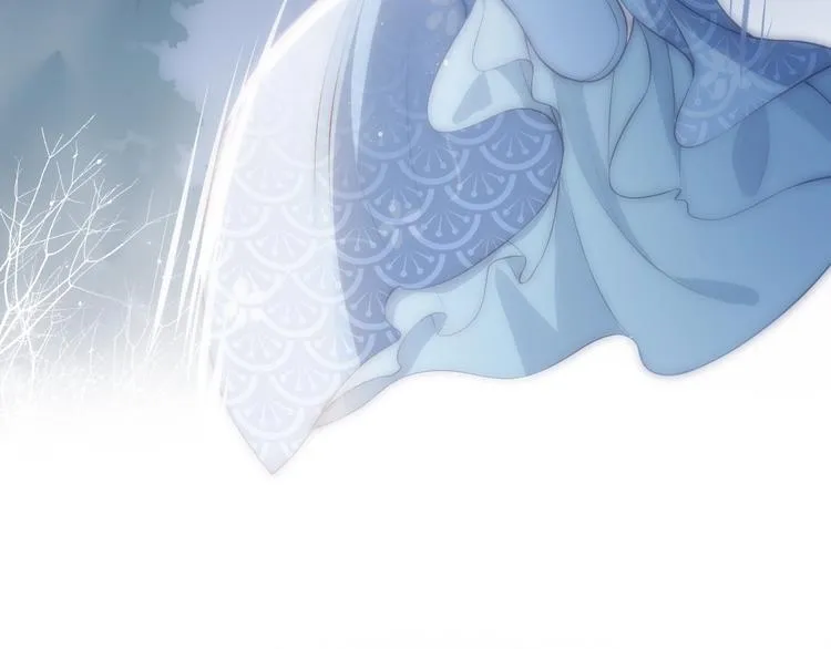 第5话 冒牌货被拆穿？！ 第20页