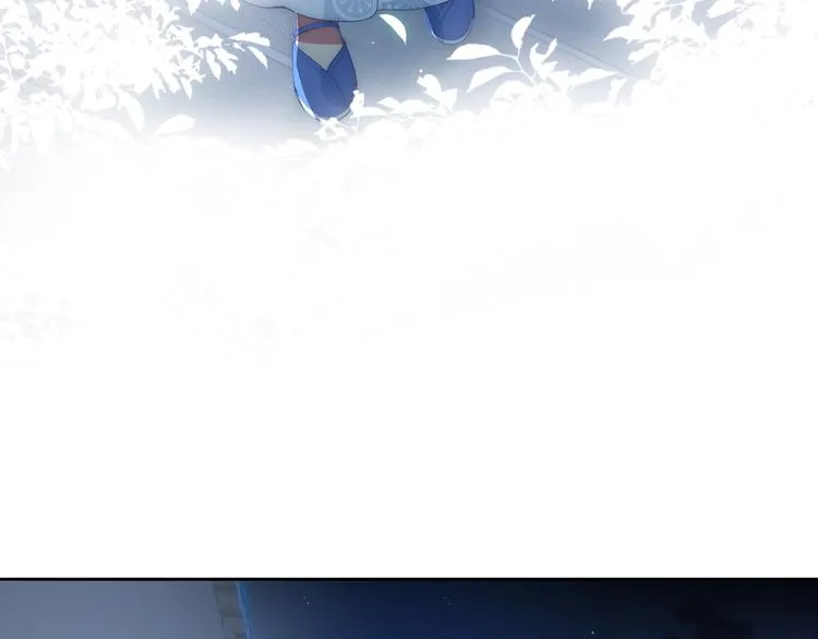 第5话 冒牌货被拆穿？！ 第25页