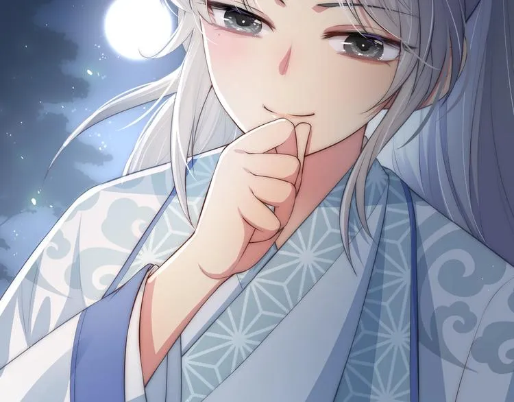 第5话 冒牌货被拆穿？！ 第30页