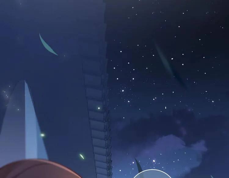 第5话 冒牌货被拆穿？！ 第34页