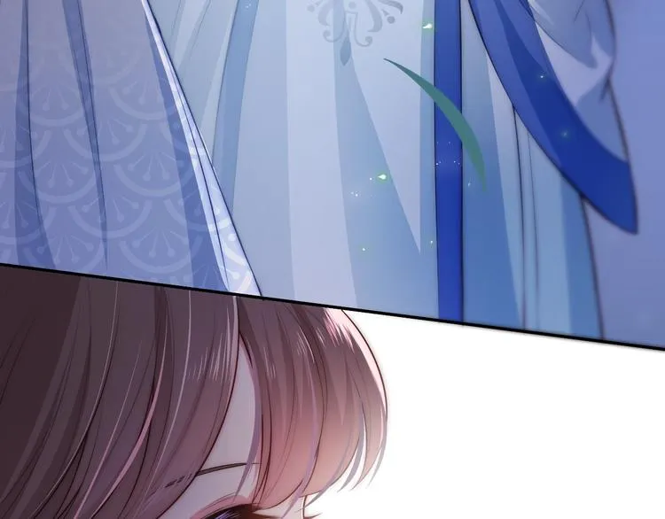 第5话 冒牌货被拆穿？！ 第37页