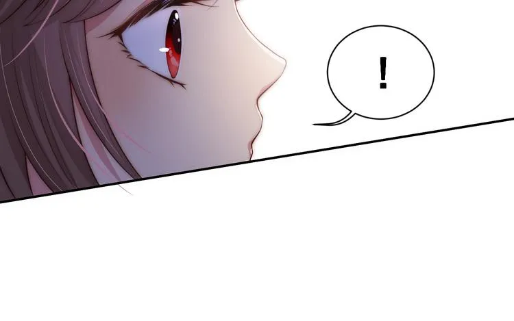 第5话 冒牌货被拆穿？！ 第38页