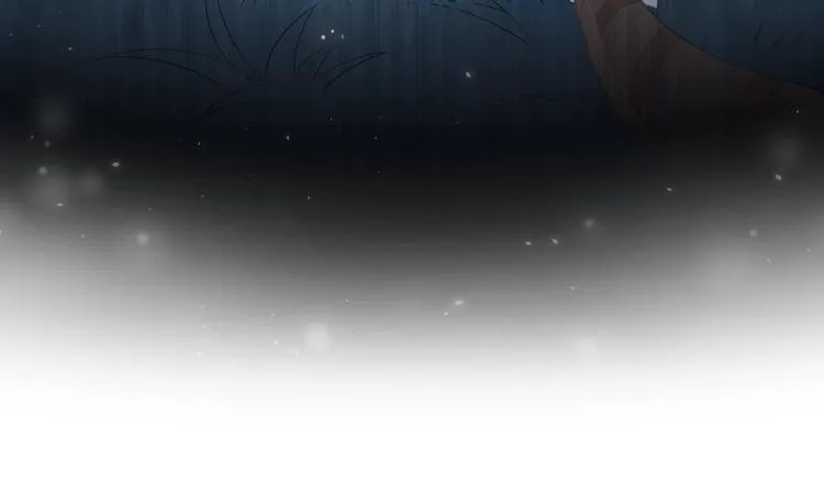 第5话 冒牌货被拆穿？！ 第51页