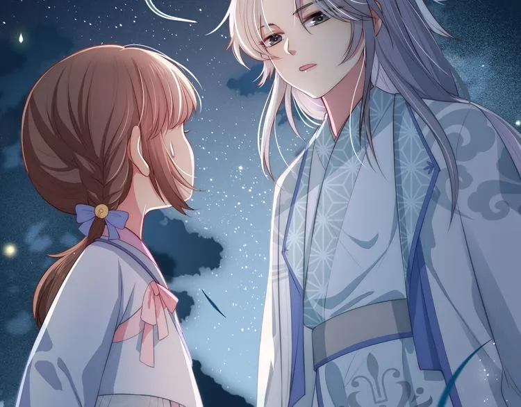 第5话 冒牌货被拆穿？！ 第66页
