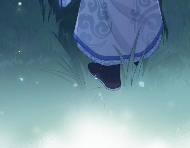 第5话 冒牌货被拆穿？！ 第75页