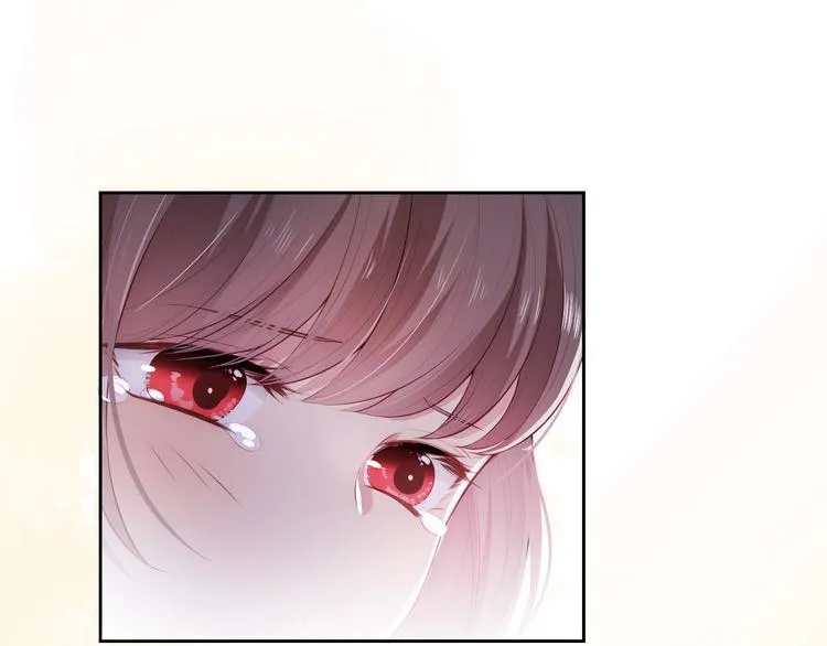 第5话 冒牌货被拆穿？！ 第101页