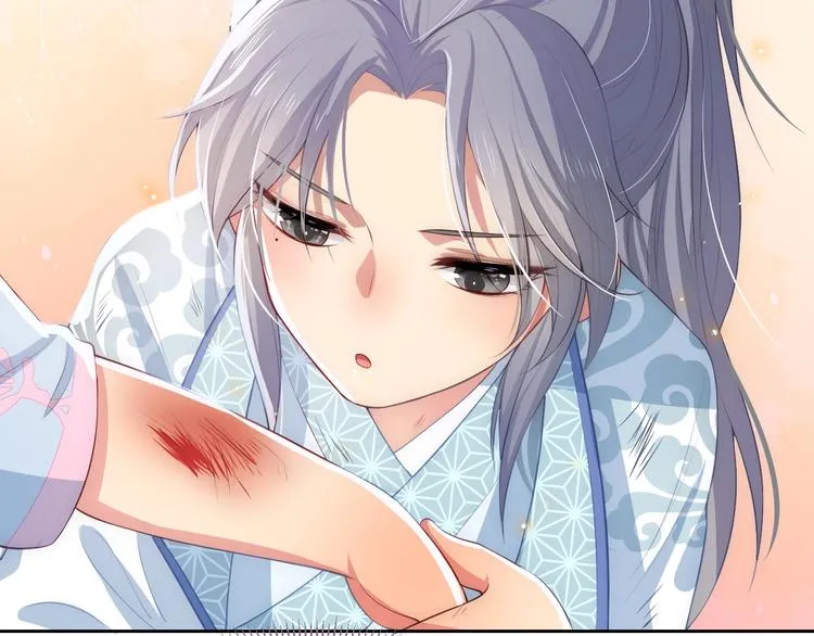第5话 冒牌货被拆穿？！ 第103页
