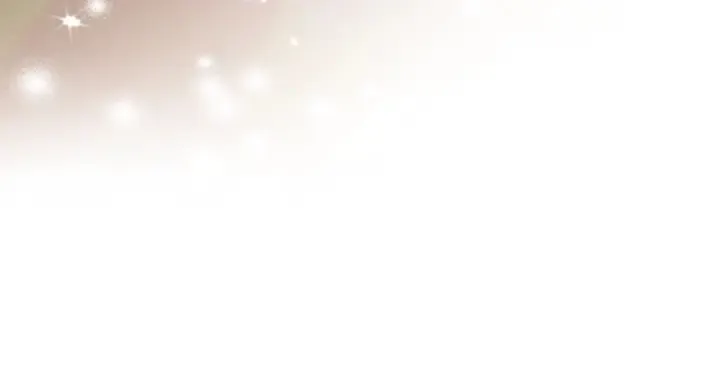 第6话 意外宝藏 第102页