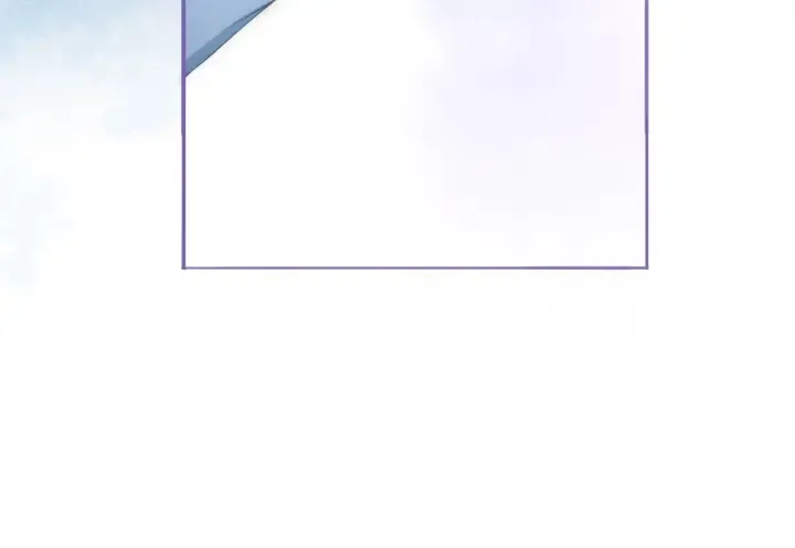 第6话 意外宝藏 第113页