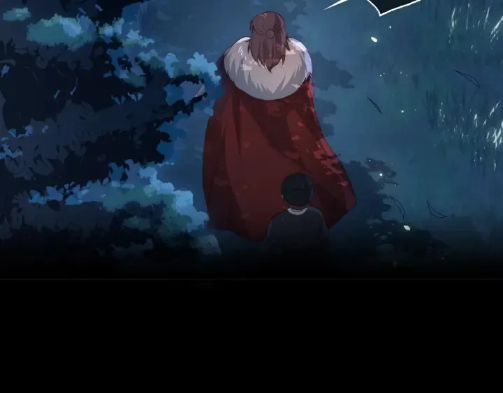 第7话 英雄救美？ 第24页