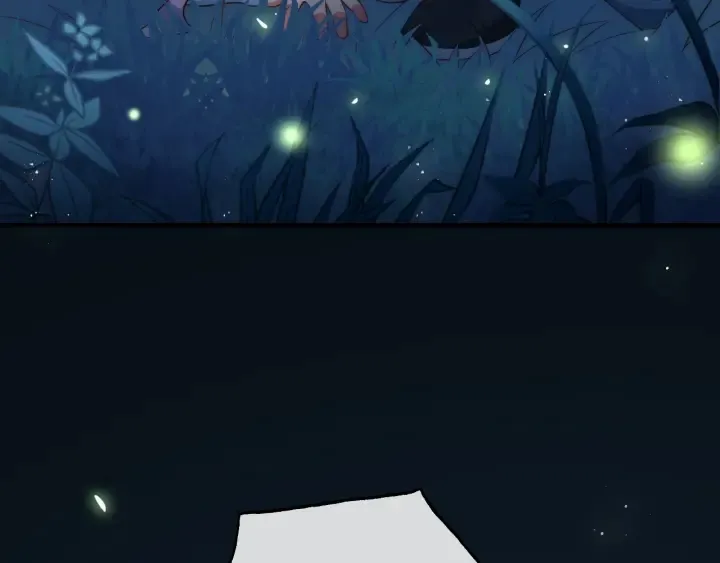 第7话 英雄救美？ 第31页