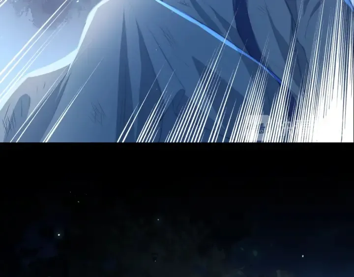 第7话 英雄救美？ 第55页