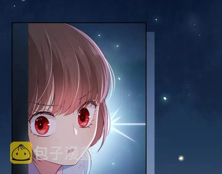 第7话 英雄救美？ 第60页