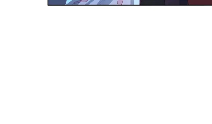 第7话 英雄救美？ 第88页
