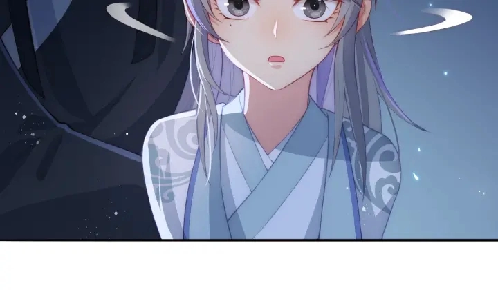 第7话 英雄救美？ 第132页
