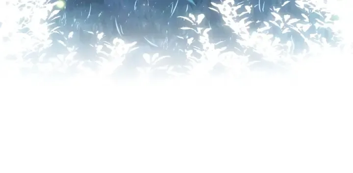 第9话 小姐一人的哑巴 第33页