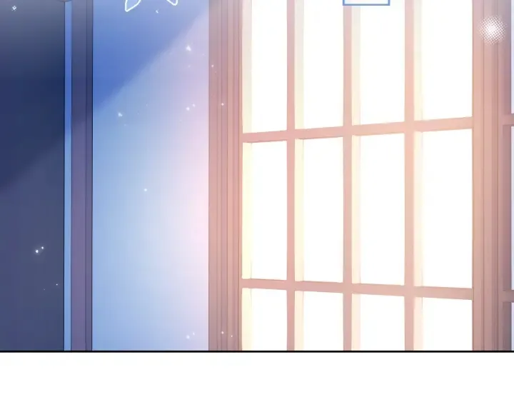 第9话 小姐一人的哑巴 第64页