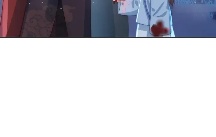 第8话 为她甘愿断舌 第64页