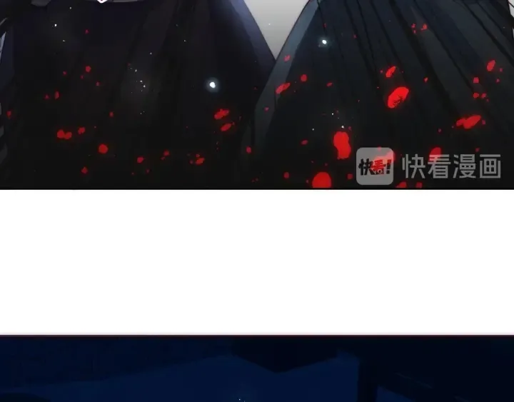 第8话 为她甘愿断舌 第73页