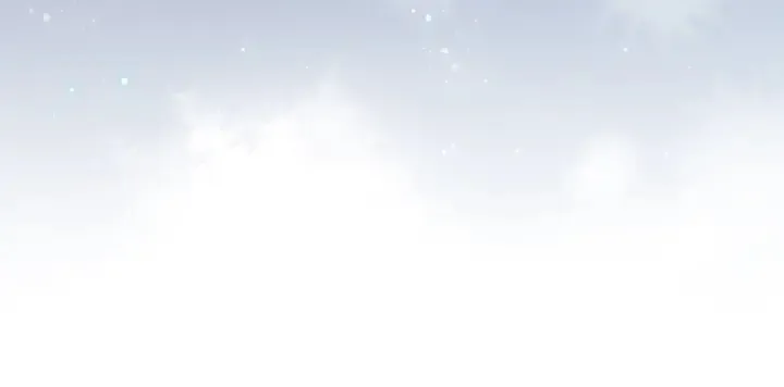 第8话 为她甘愿断舌 第87页