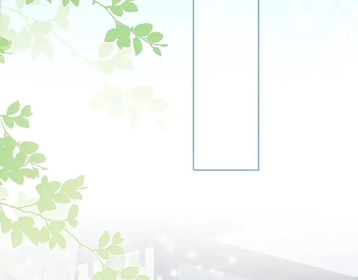 第10话 你要什么都会给你 第47页