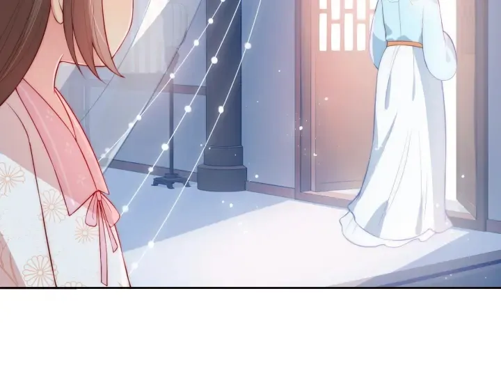 第10话 你要什么都会给你 第55页