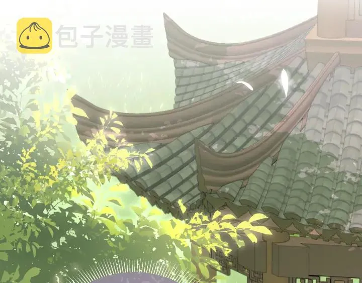 第10话 你要什么都会给你 第62页