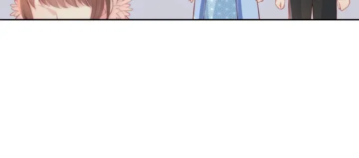 第12话 如何脱身？ 第15页