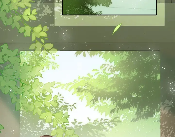 第12话 如何脱身？ 第23页