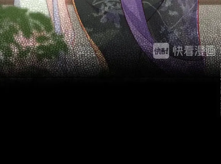 第12话 如何脱身？ 第49页