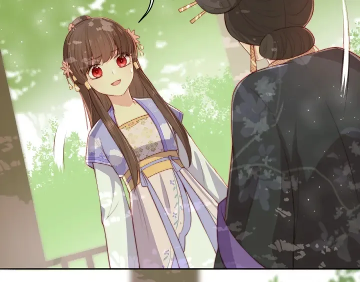第12话 如何脱身？ 第53页