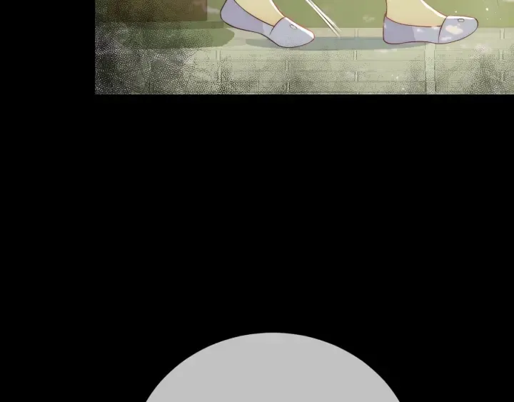 第12话 如何脱身？ 第64页