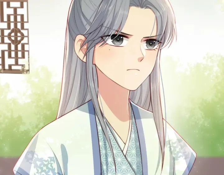 第12话 如何脱身？ 第85页