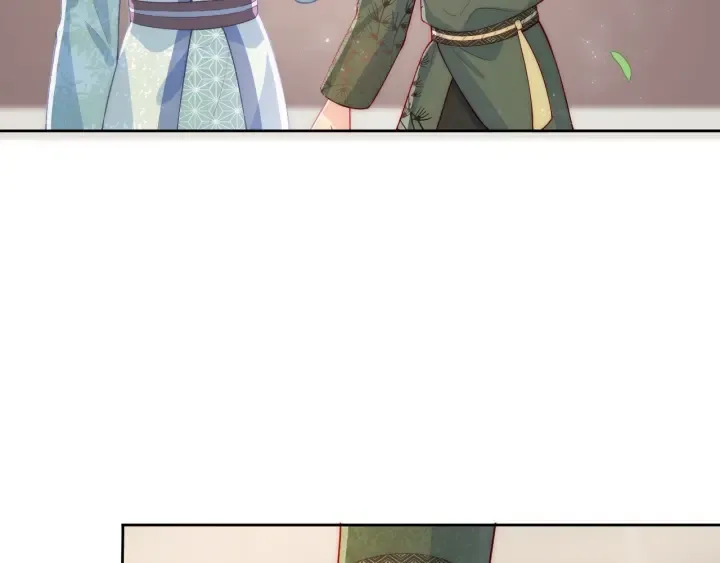 第12话 如何脱身？ 第91页