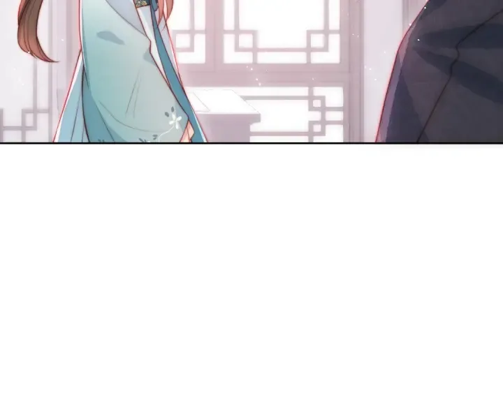 第11话 吾家有女初长成 第78页