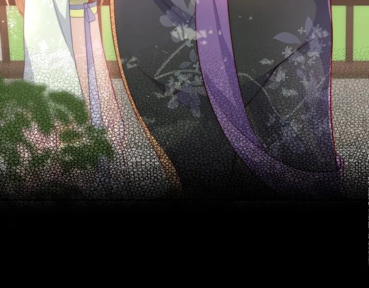 第11话 吾家有女初长成 第119页