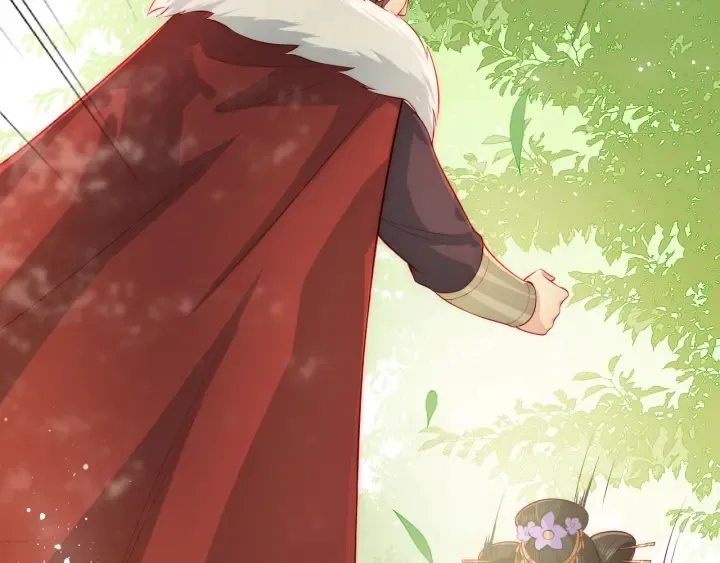 第14话 将他送走 第15页