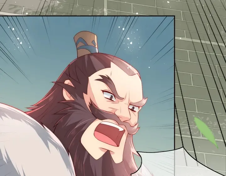 第14话 将他送走 第17页