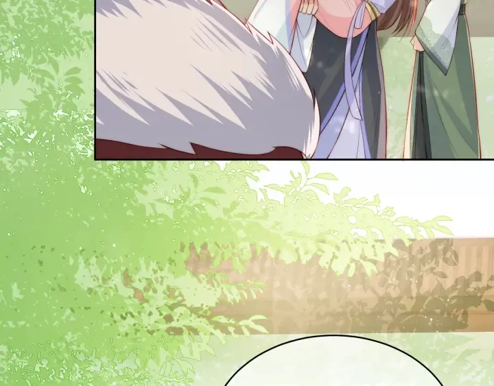第14话 将他送走 第30页