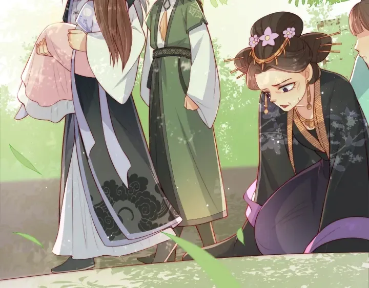 第14话 将他送走 第39页