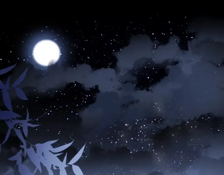 第14话 将他送走 第44页